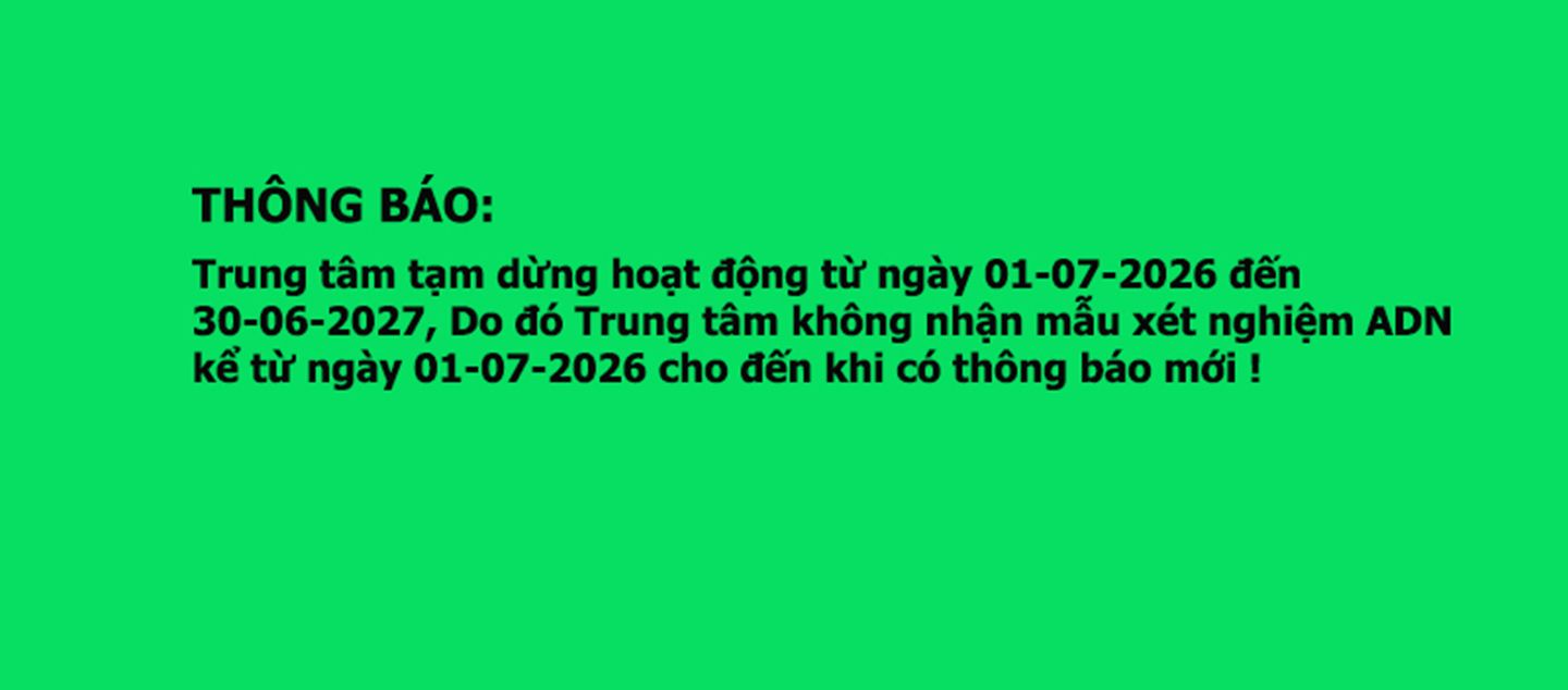 tb dung hoat dong