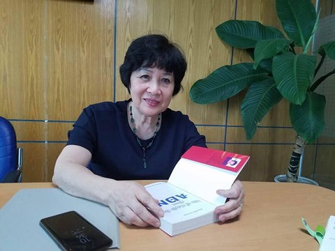 Description: http://img.infonet.vn/w480/Uploaded/phuongthuy/2018_04_01/1_59566.jpg